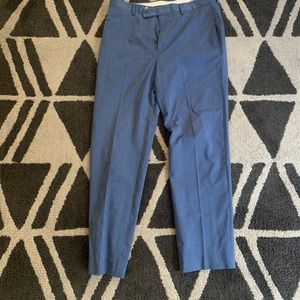Ralph Lauren Mens Dress Pants 34x30